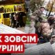 В Одесі медики швидкої допомоги влаштували бійку із військкоматом