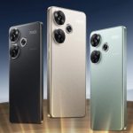 Смартфон POCO F6 обвалився в ціні до рекодно низького рівня