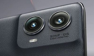 Офіційно представлений смартфон Motorola Edge (2024): процесор Snapdragon, камера Sony та швидка зарядка