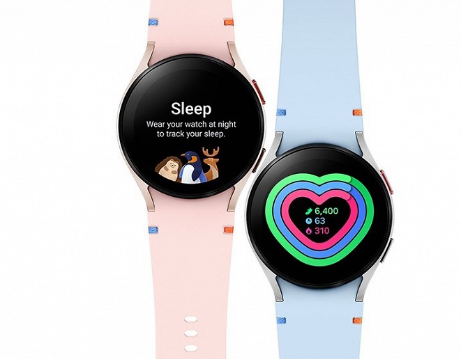Розумний годинник Samsung Galaxy Watch FE обвалився в ціні до рекордно низького рівня