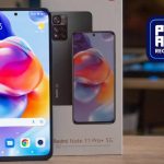 В Android 15 з'явиться новий метод захисту від крадіжки даних