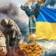 Як закінчиться війна в Україні: п'ять головних сценаріїв
