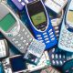 Ці моделі старих телефонів можна продати за чималі гроші: список
