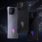 В AnTuTu назвали найпотужніші смартфони у світі