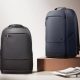 Xiaomi випустила бізнес-рюкзак Mijia Business Backpack