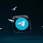 В Android-версії Telegram знайдено небезпечну вразливість: як від неї захиститись