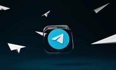В Android-версії Telegram знайдено небезпечну вразливість: як від неї захиститись
