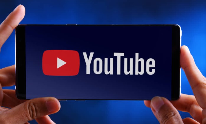 Мобільна версія YouTube стане ще зручнішою для перегляду відео