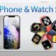 Характеристики та ціни iPhone SE 4 та Apple Watch SE 3 розкрито до релізу
