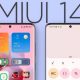 Xiaomi припиняє підтримку 11 популярних моделей смартфонів Xiaomi, Redmi та Poco: список