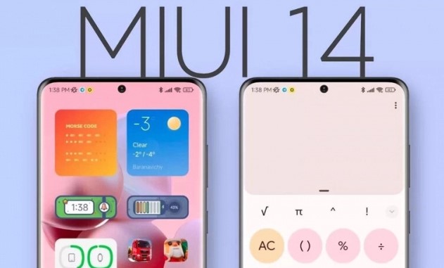 Xiaomi припиняє підтримку 11 популярних моделей смартфонів Xiaomi, Redmi та Poco: список