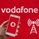 У Vodafone різко подорожчають тарифи