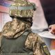 Як каратимуть українців, яких ТЦК "спіймає" без військово-облікового документа