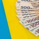 В Україні жінки отримають нову грошову допомогу до 15 000 доларів: як отримати