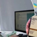 У “Резерв+“ з'явилася спеціальна позначка для чоловіків