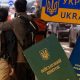 На українських біженців чекають перевірки: кого можуть позбавити грошової допомоги