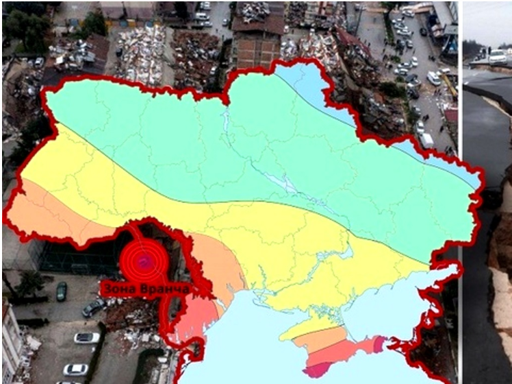 Українців попередили про нову біду на всій теретирої країни: що відомо