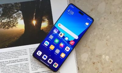 Xiaomi розширила «похоронний» список фірмових смартфонів на 2024 рік