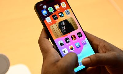 Названі найпопулярніші платні сервіси Apple у 2024 році