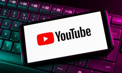 Нейросеть Google допоможе YouTube-блогерам швидше «розкрутитися»