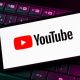 Нейросеть Google допоможе YouTube-блогерам швидше «розкрутитися»