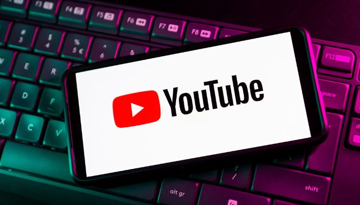 Нейросеть Google допоможе YouTube-блогерам швидше «розкрутитися»