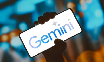 Смартфони Xiaomi отримають підтримку нейромережі Google Gemini