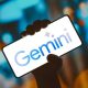 Смартфони Xiaomi отримають підтримку нейромережі Google Gemini