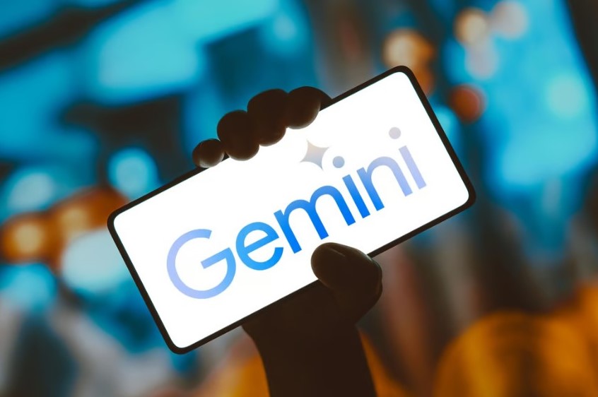 Смартфони Xiaomi отримають підтримку нейромережі Google Gemini