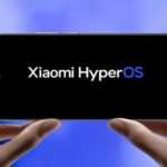 HyperOS 2.0 зробить ваші старі смартфони Xiaomi кращими