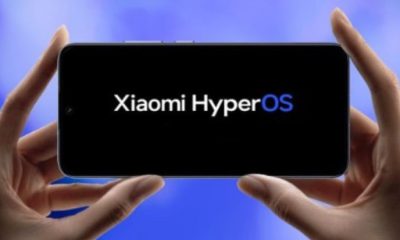 HyperOS 2.0 зробить ваші старі смартфони Xiaomi кращими