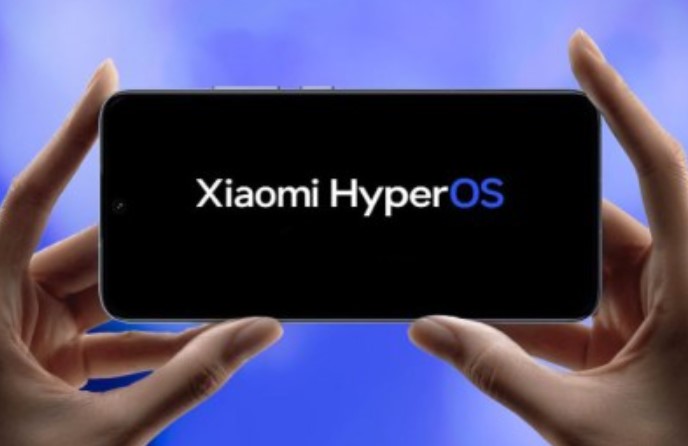 HyperOS 2.0 зробить ваші старі смартфони Xiaomi кращими