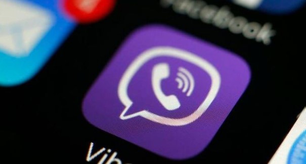 У Viber з'явилися нові функції: що нового