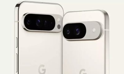 Google попросила вибачення за «цензуру» в оглядах Pixel 9 за програмою TeamPixel