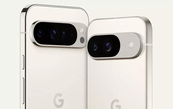 Google попросила вибачення за «цензуру» в оглядах Pixel 9 за програмою TeamPixel