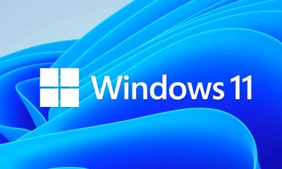 Windows 11 отримала одразу кілька нових корисних функцій