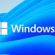 Windows 11 отримала одразу кілька нових корисних функцій