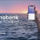 Monobank встановлює обмеження на карти клієнтів: що відомо