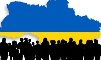 В Україні очікується чергова катастрофа – відомо, що ймовірність потужного землетрусу висока. Громадян попереджають про небезпеку.