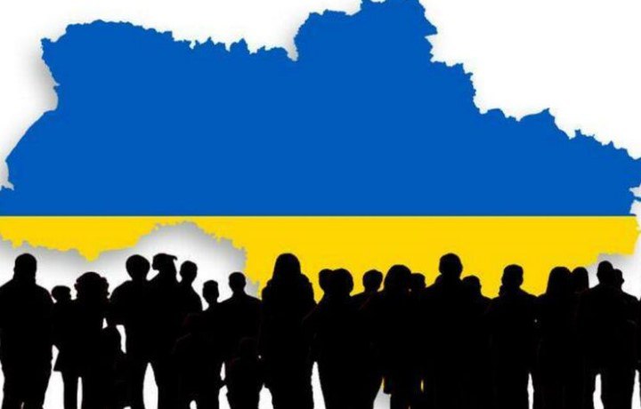 В Україні очікується чергова катастрофа – відомо, що ймовірність потужного землетрусу висока. Громадян попереджають про небезпеку.