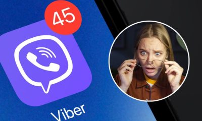 Viber запустив нову функцію, на яку чекали всі українці