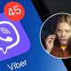 Viber запустив нову функцію, на яку чекали всі українці