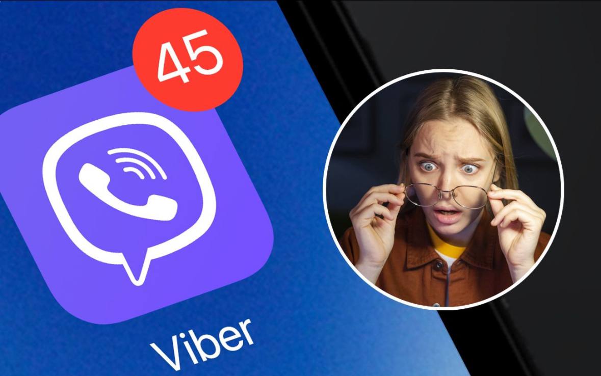 Viber запустив нову функцію, на яку чекали всі українці