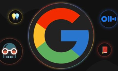 Допомога батькам. Google працює над розширенням функції, яка дозволить контролювати смартфони дітей