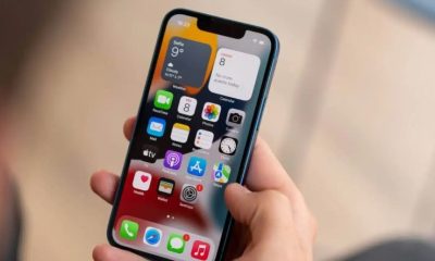 Apple офіційно опустила ціни на минулі версії iPhone: новий прайс