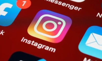 B Instagram тепер можна писати коментарі до сторіс