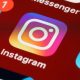 B Instagram тепер можна писати коментарі до сторіс