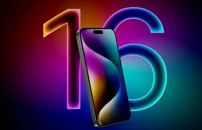 Автономність iPhone 16 Pro Max порівняли з іншими флагманами