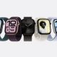 Офіційно представлені Apple Watch Series 10: ціна і характеристики