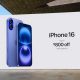 iPhone 16, iPhone 16 Plus, iPhone 16 Pro і iPhone 16 Pro Max поступив у продаж